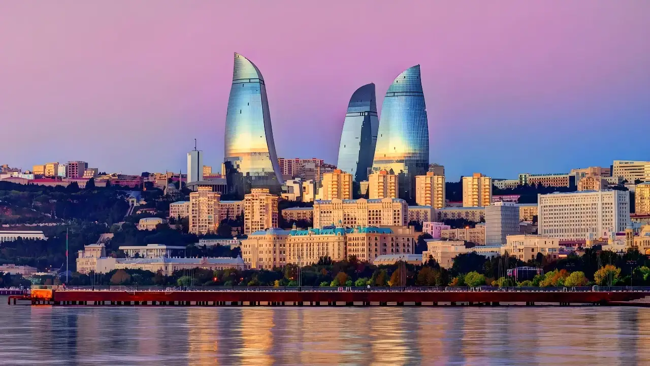 Azerbaijan-Tour (1)