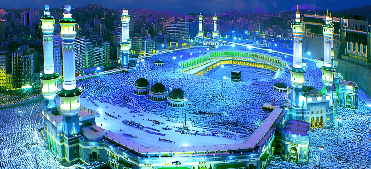 makkah-umrah-hajj