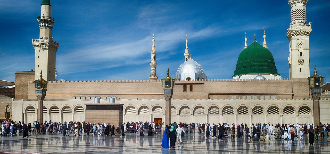 masjid-almadina-omra-haj